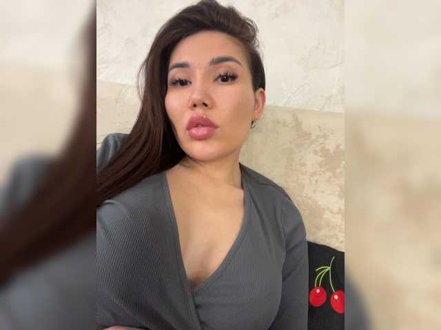 live