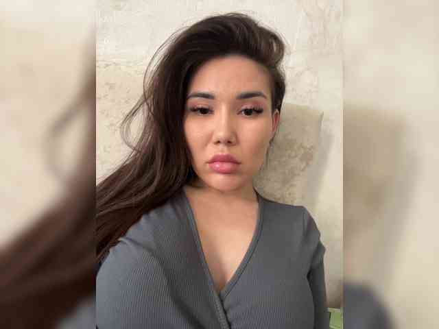 -Ameli- webcam