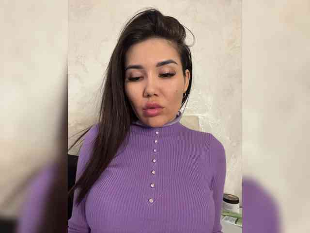 -Ameli- webcam