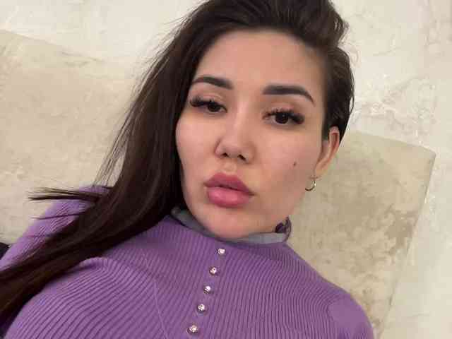 -Ameli- webcam