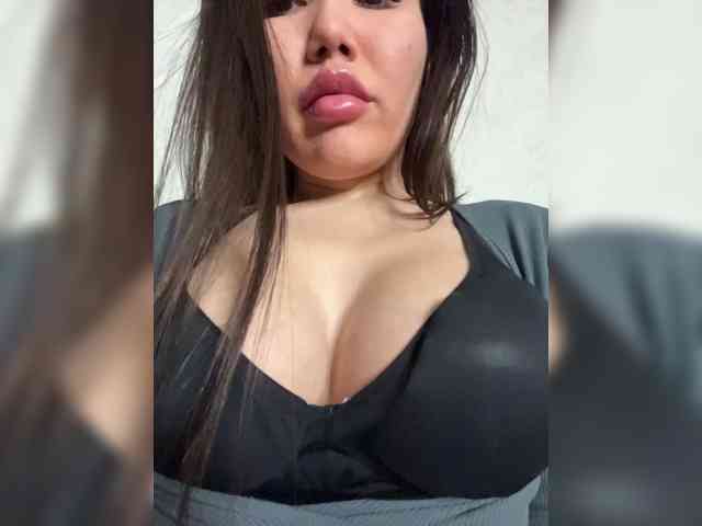 -Ameli- webcam