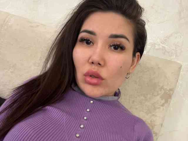 -Ameli-