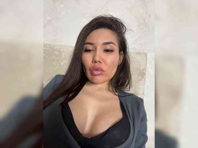 -Ameli- webcam