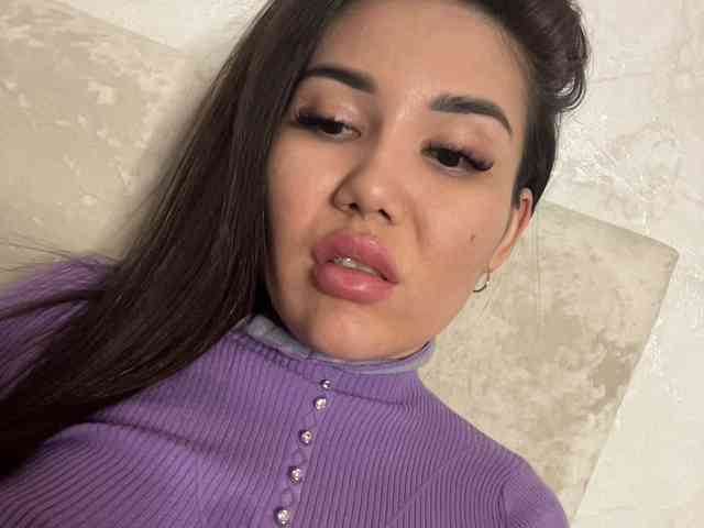 -Ameli-