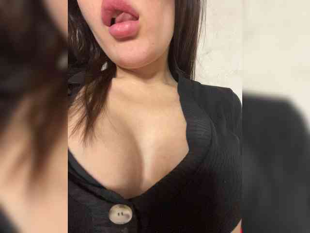 -Ameli- webcam
