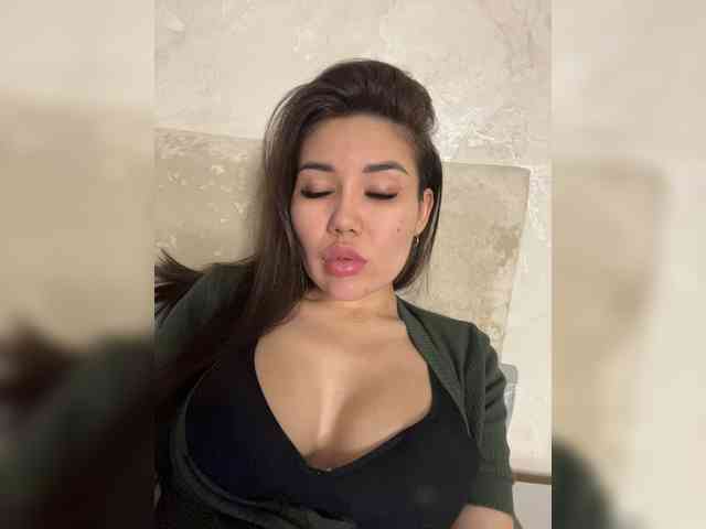 -Ameli- webcam
