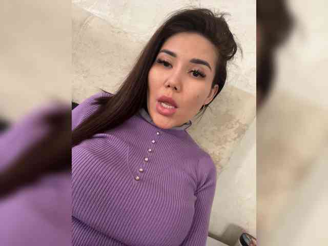 -Ameli- webcam