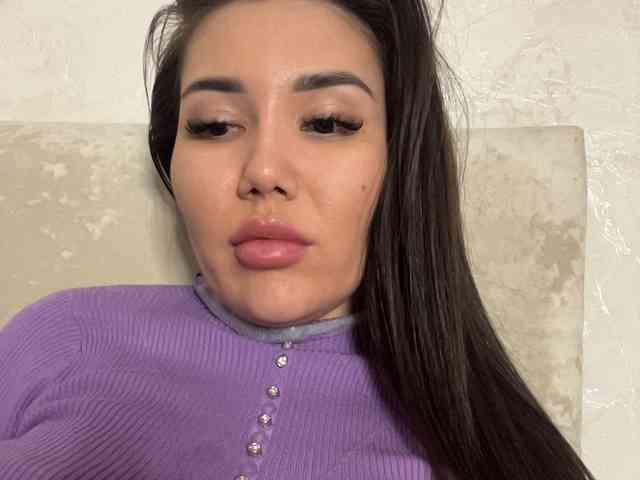 -Ameli- webcam