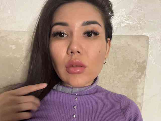 -Ameli-