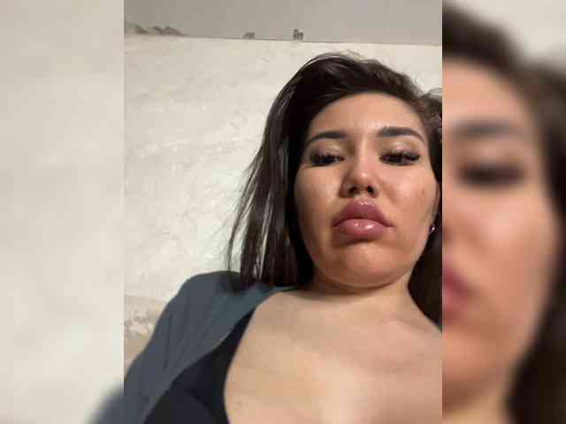 -Ameli- webcam