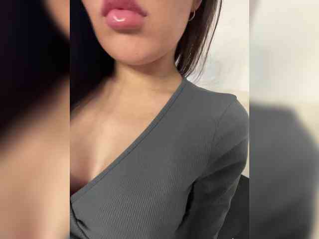 -Ameli- webcam