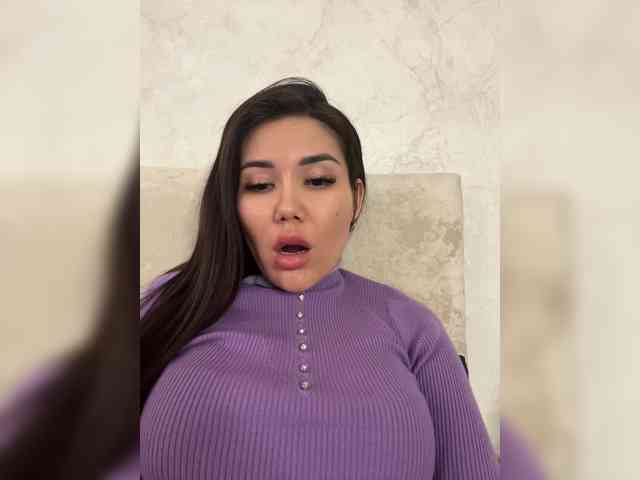 -Ameli- webcam