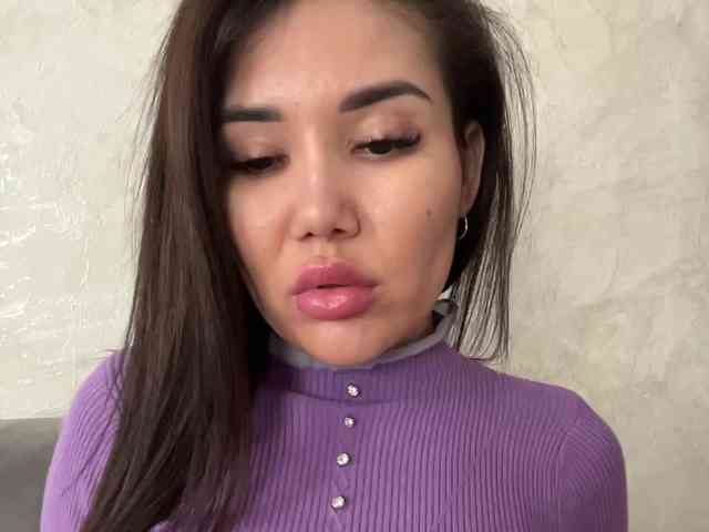 -Ameli- webcam