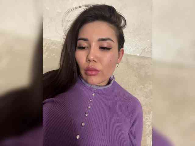 -Ameli- webcam
