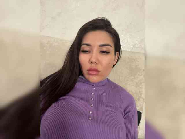 -Ameli- webcam