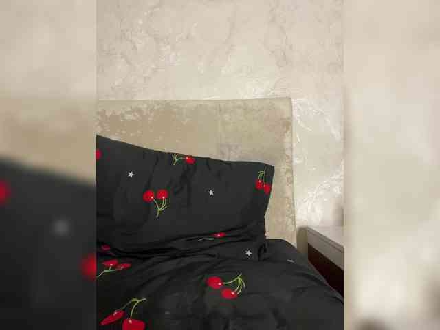 kassandra- Sex Cam Show