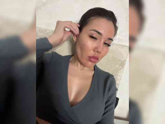-Ameli- webcam