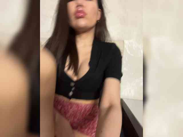 -Ameli-