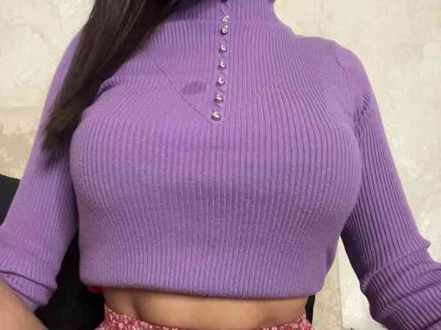 -Ameli- webcam