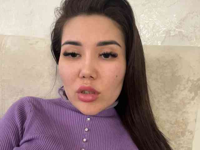 -Ameli-