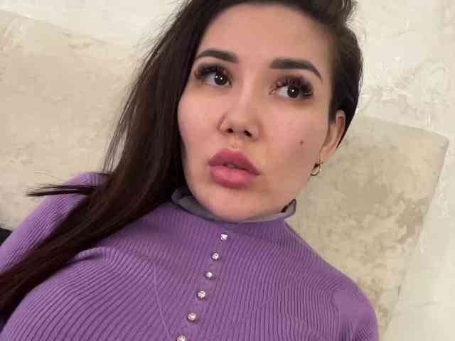 -Ameli- webcam