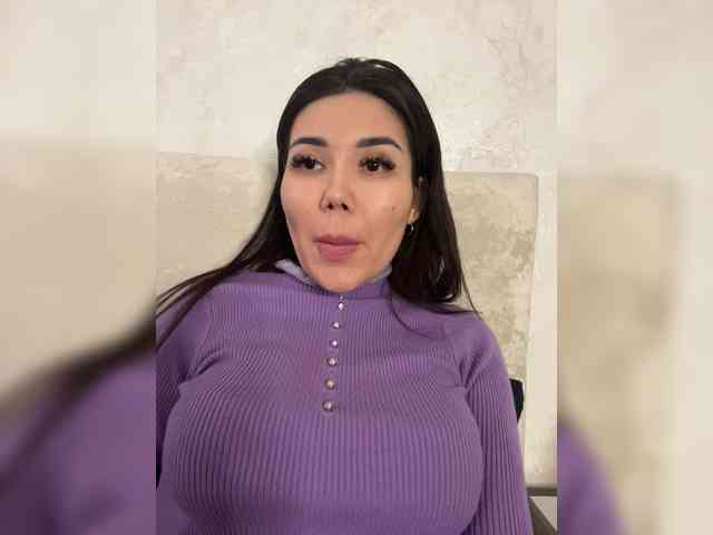 -Ameli- webcam