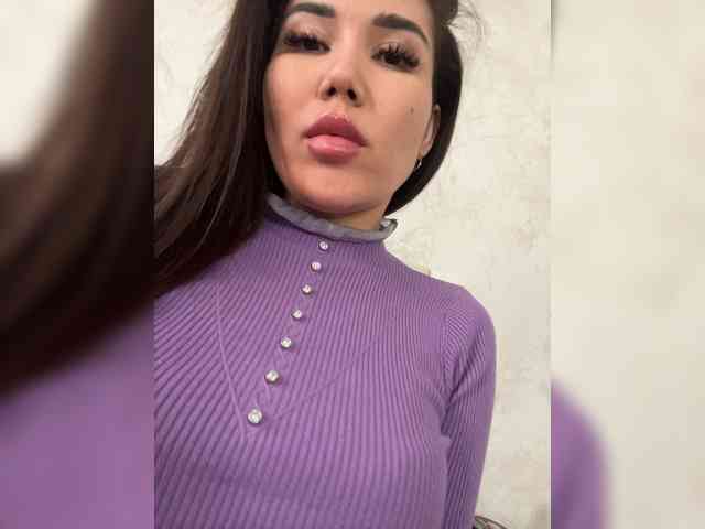 -Ameli-