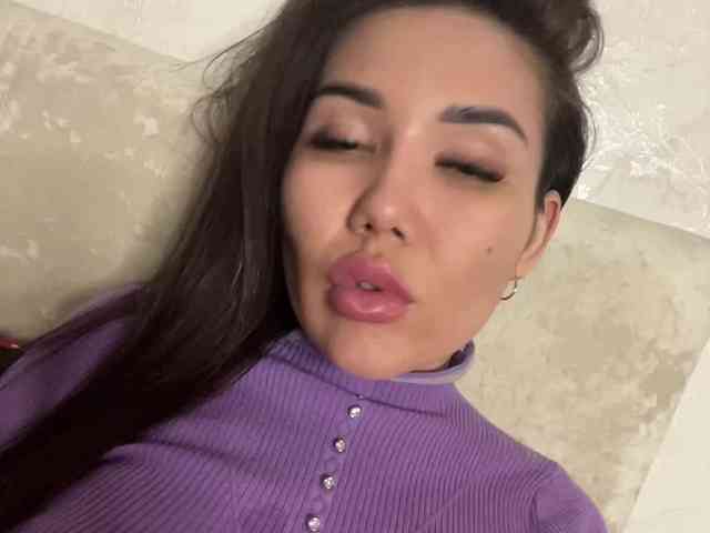 -Ameli- webcam