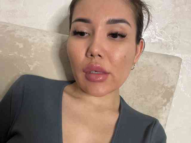 -Ameli- webcam