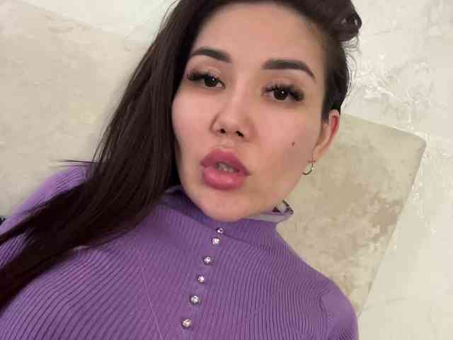 -Ameli-
