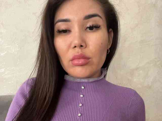 -Ameli- webcam