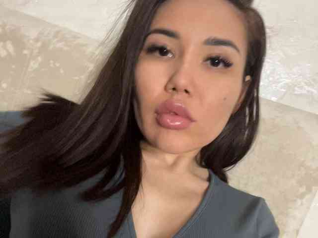 -Ameli- webcam