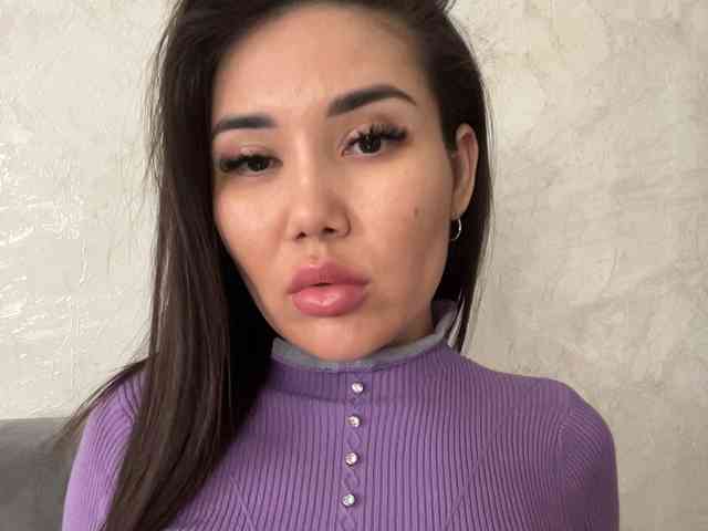 -Ameli- webcam