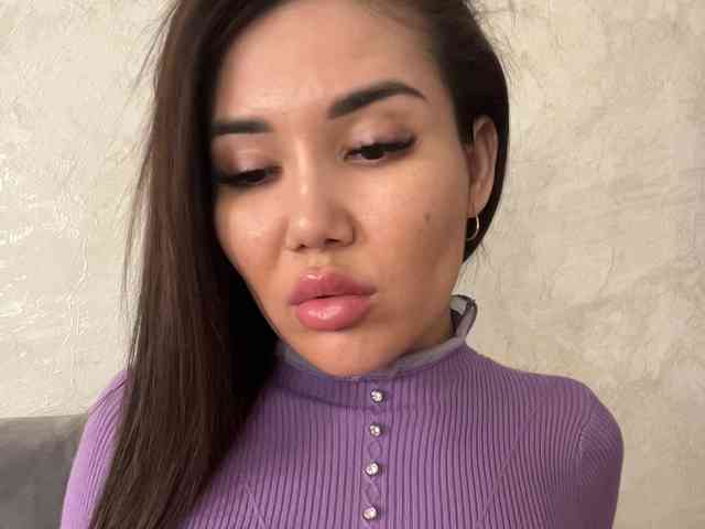 -Ameli- webcam
