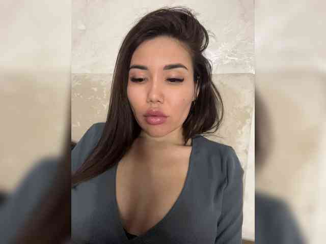 -Ameli- webcam