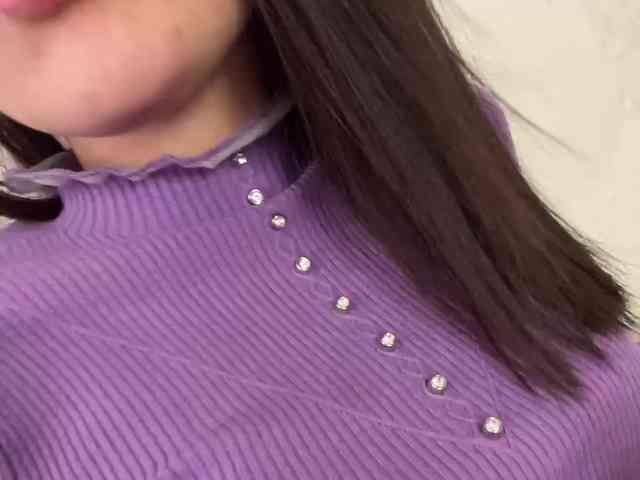-Ameli-