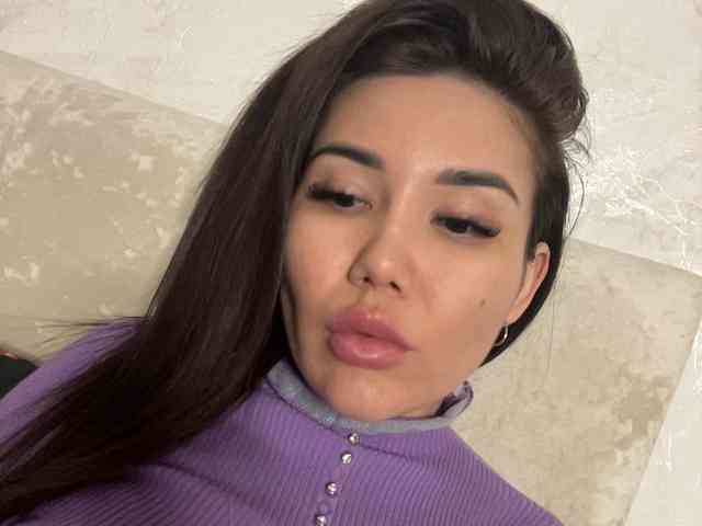 -Ameli- webcam