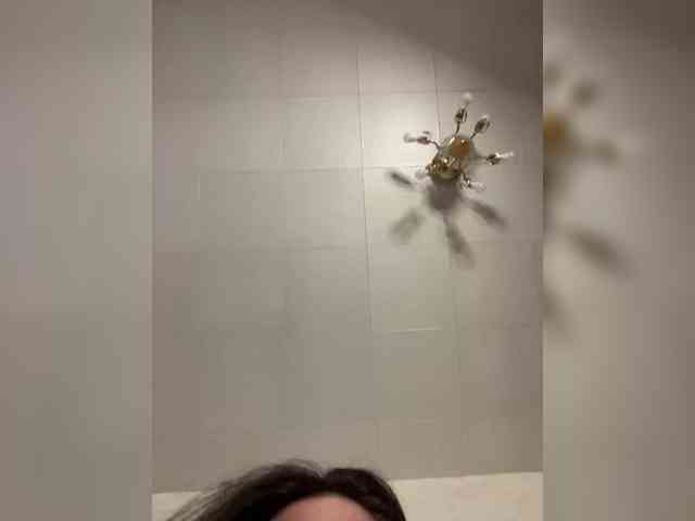 kassandra- Sex Cam Show