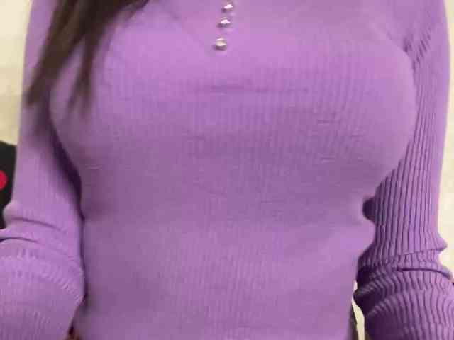 -Ameli- webcam