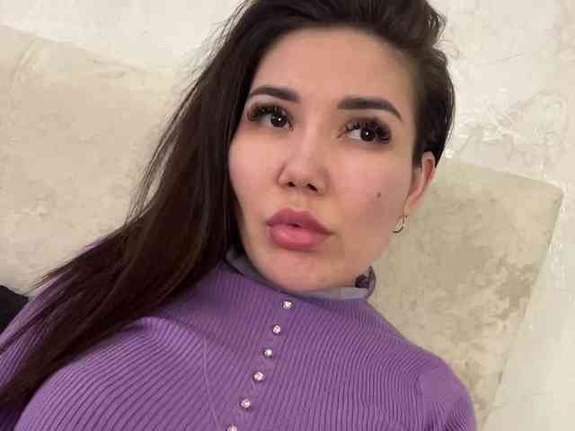 -Ameli-