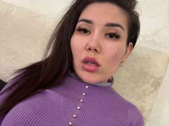 -Ameli- webcam