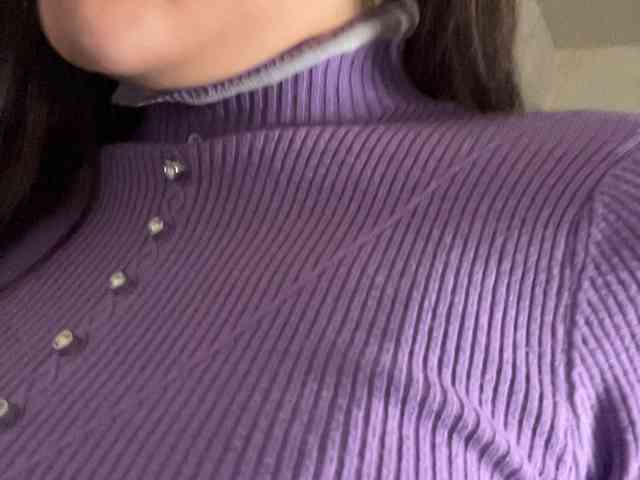-Ameli- webcam