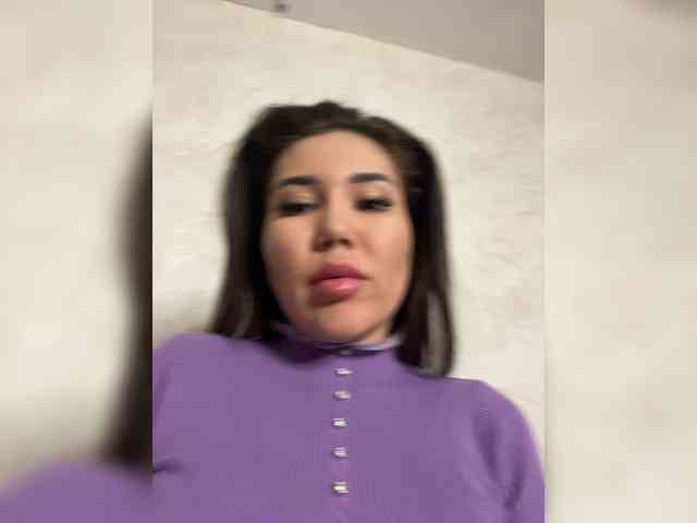 -Ameli- webcam