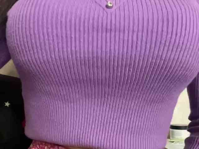 -Ameli- webcam