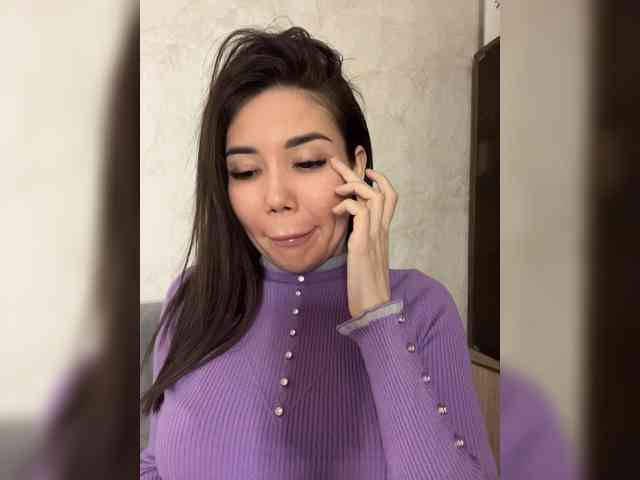 -Ameli- webcam