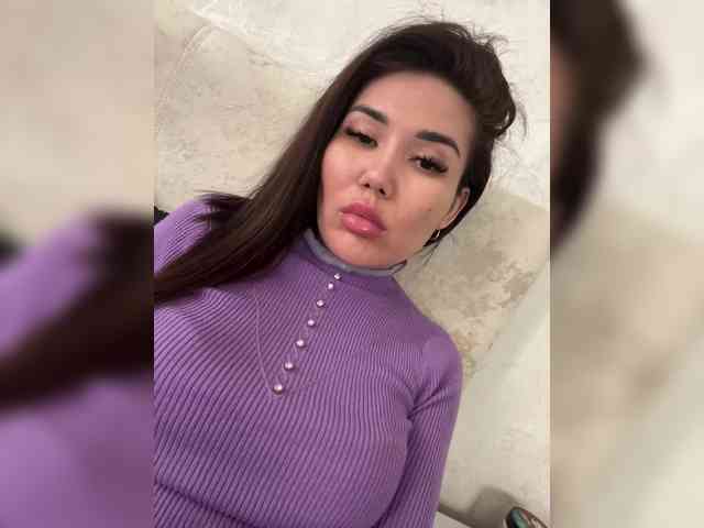 -Ameli- webcam