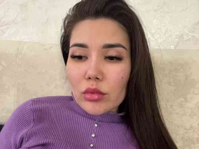 -Ameli- webcam