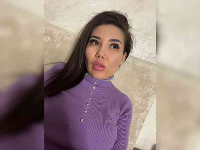 -Ameli- webcam