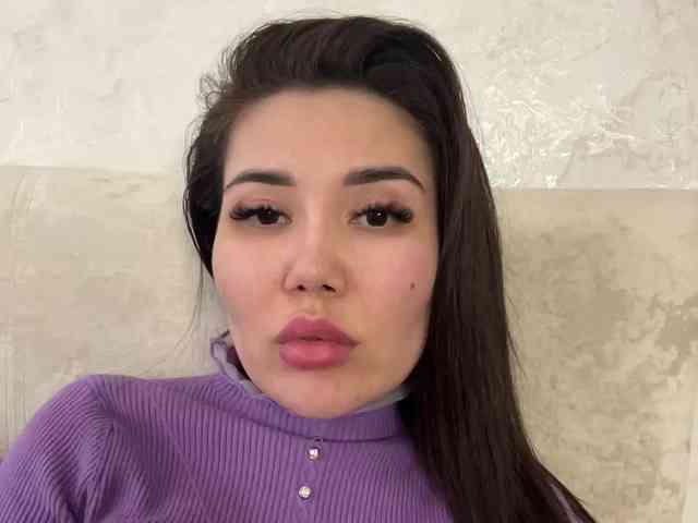 -Ameli- webcam