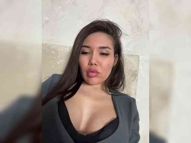 -Ameli- webcam